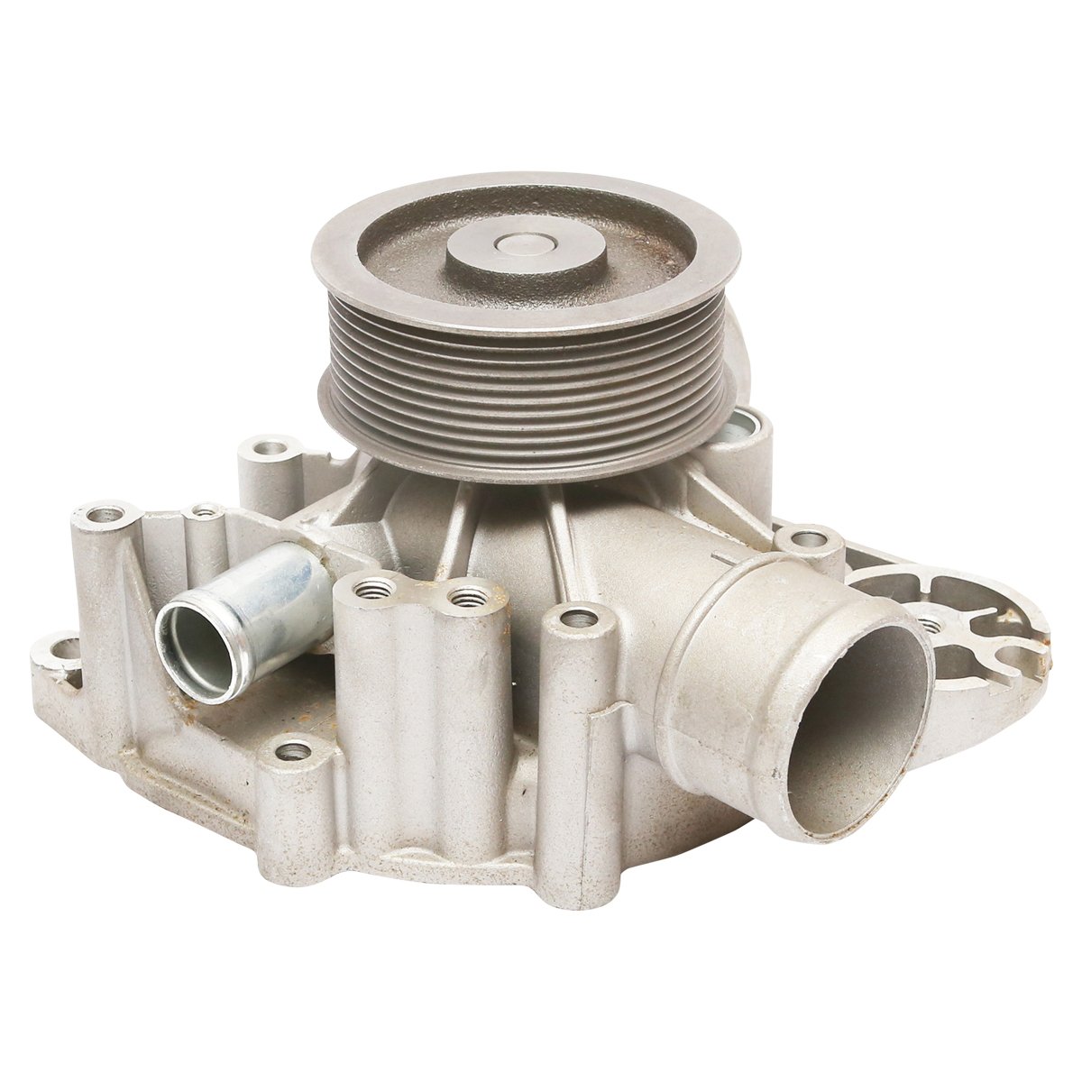 Pompa apa pentru Deutz OEM 04901106